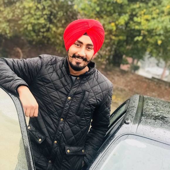 harkamalsingh98